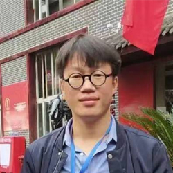工商咨詢專家